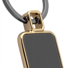 Ключодържатели MKH-1