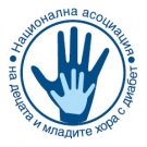 НАДД