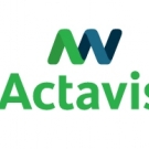 Actavis