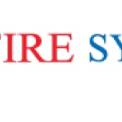 Fire Systems