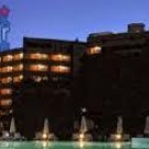 Hisar Spa Complex