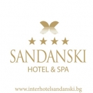 Hotel Sandanski