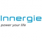 Innergie