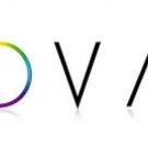 Kovas
