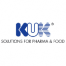 KUK Bulgaria