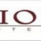 Lion Hotels