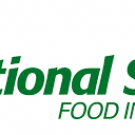 National Starch