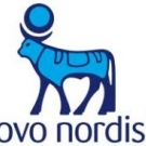 Novo Nordisk