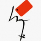 VIArt 