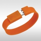 USB памет - 012