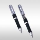 USB памет - 013