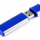 USB памет - 24