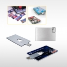 usb-flash-credit-card