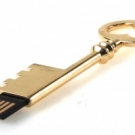 usb-flash-golden-key