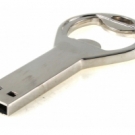 usb-flash-silver-key-01